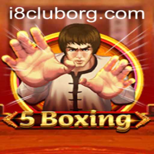 Exploring the Exciting World of 5Boxing and Its Revolutionary Platform i8club