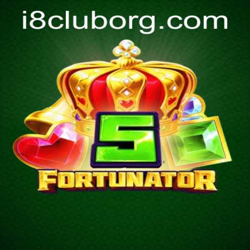 Discovering 5Fortunator: A Deep Dive into the Game and Its Place in the i8club