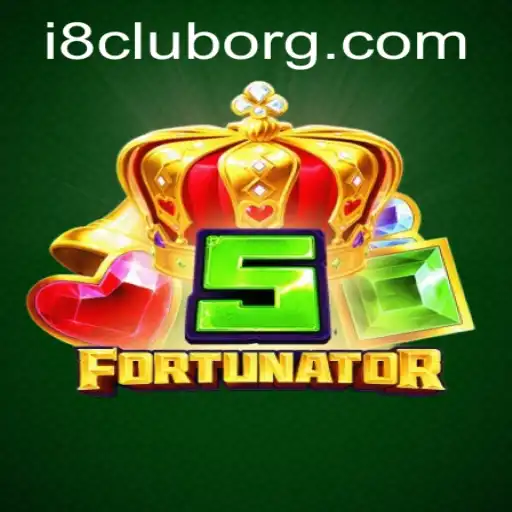 Discovering 5Fortunator: A Deep Dive into the Game and Its Place in the i8club