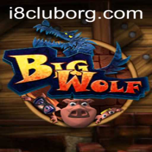 Exploring BigWolf: A New Gaming Experience with i8club