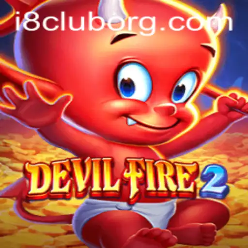 Exploring DevilFire2: A Deep Dive into Rules and Gameplay