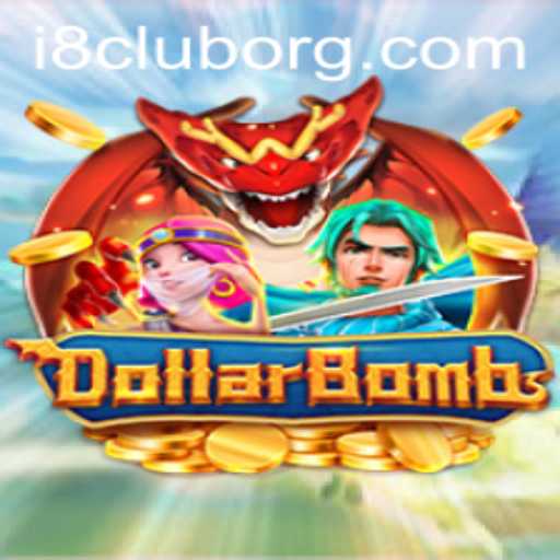 Exploring the Thrills of DollarBombs: A New Gaming Sensation