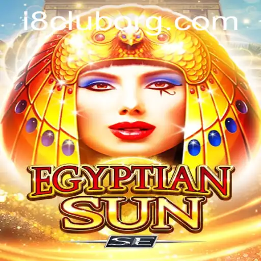 Dive into EgyptianSunSE and the Exciting Realm of i8Club
