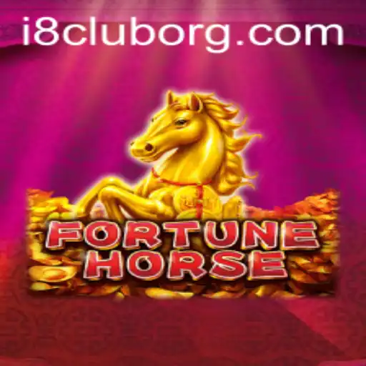Exploring FortuneHorse: The Ultimate Gaming Experience on i8club