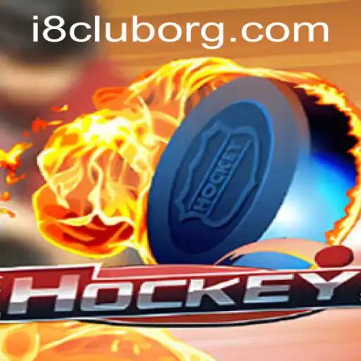 The Excitement of Hockey: Exploring the Game and the Role of i8club