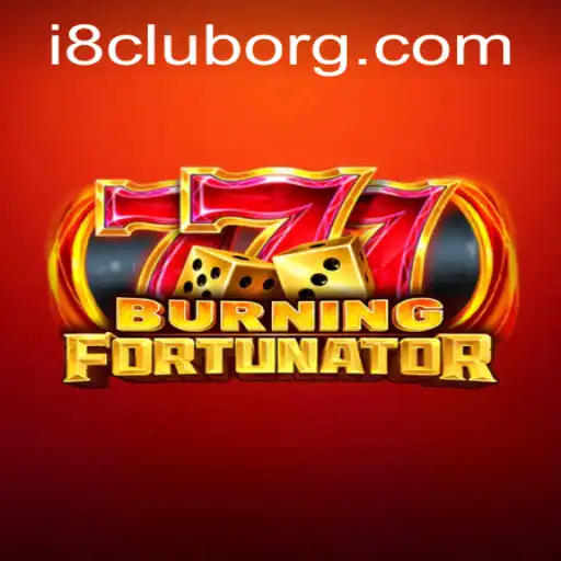 BurningFort: A Thrilling Adventure in the World of i8club