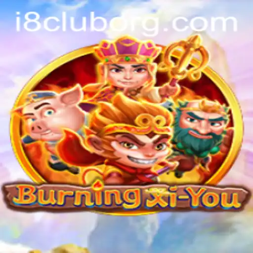 The Enchantment of BurningXiYou: Diving into a New Gaming Experience