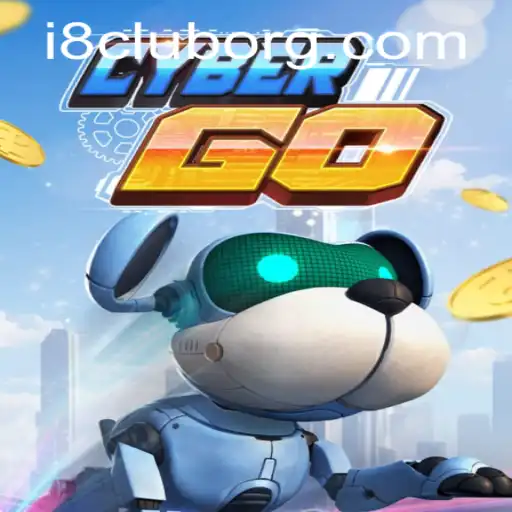 Exploring the Futuristic World of CyberGO with i8club
