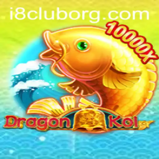 Unveiling DragonKoi: An In-Depth Exploration and Guide