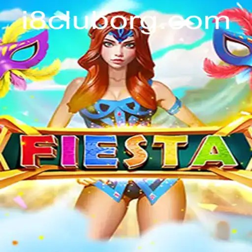 Exploring Fiesta: An Enthralling Game Experience with i8club