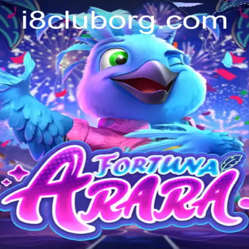 Exploring FortunaArara: A Comprehensive Guide to the Innovative Game