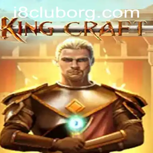 Exploring the World of KingcraftMenomin