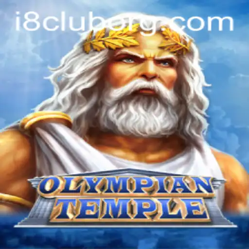 Discover the Enchanting World of OlympianTemple: A New Era in Gaming