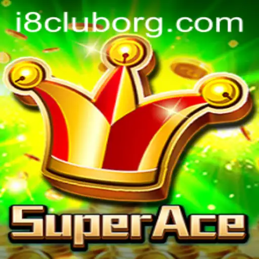 Discovering the Exciting World of SuperAce in the i8club Community