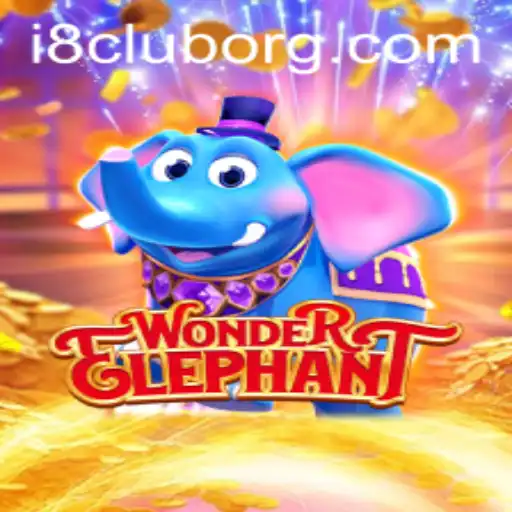 Exploring the World of WonderElephant: A Game for the Adventurous