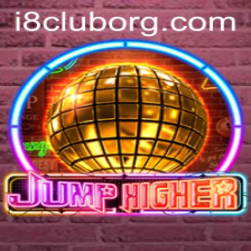 Discover the Exciting World of JumpHigher: A Thrilling Adventure Awaits!