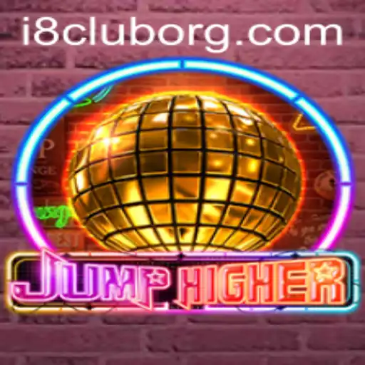 Discover the Exciting World of JumpHigher: A Thrilling Adventure Awaits!