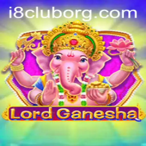 Exploring the Enigmatic Game 'LordGanesha' at i8club
