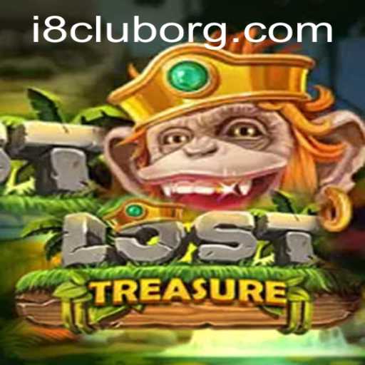 Unlocking the Secrets of LostTreasure: A Comprehensive Guide