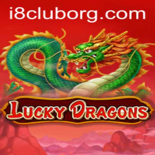 Exploring the Fascinating World of LuckyDragons: A Dive into Gameplay and Current Trends