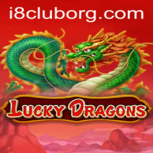 Exploring the Fascinating World of LuckyDragons: A Dive into Gameplay and Current Trends