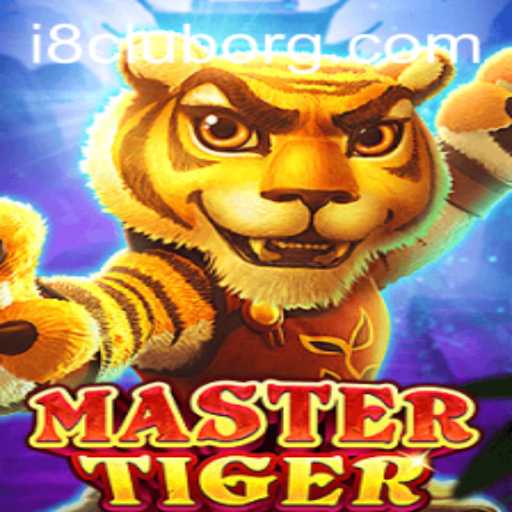 Mastering the Art of MasterTiger: A Fusion of Strategy and Luck