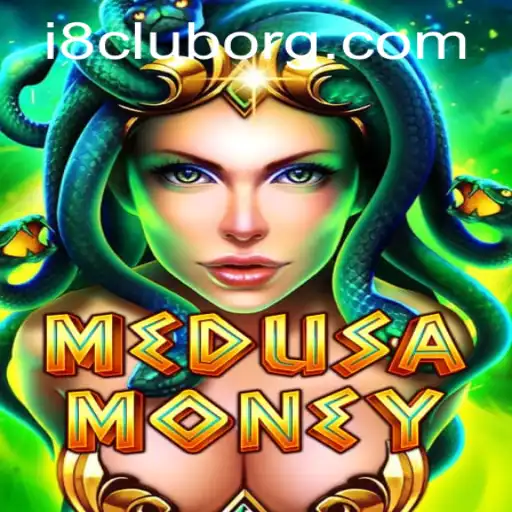 Exploring the World of MedusaMoney: A Comprehensive Guide