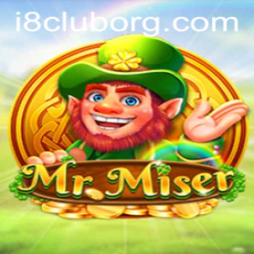 Exploring the Dynamic World of MrMiser: A Dive into Interactive Strategy with i8club