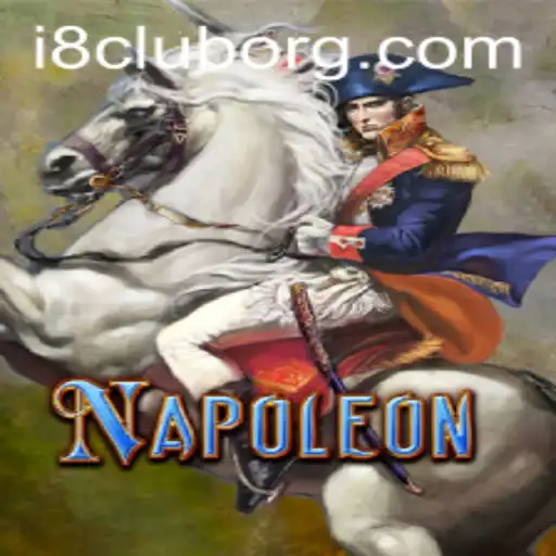 Exploring Napoleon: A Timeless Card Game with Modern Appeal