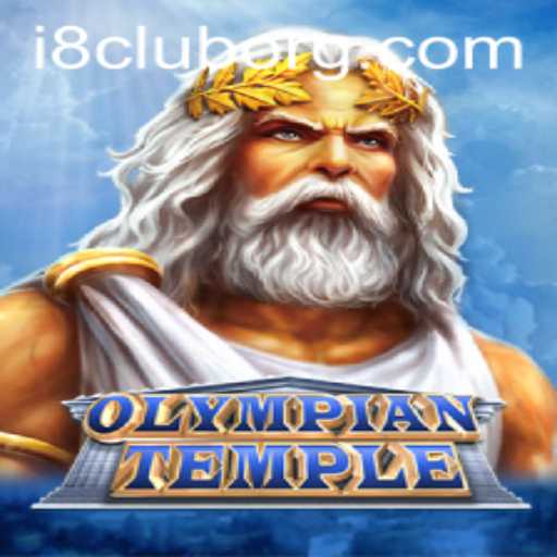Discover the Enchanting World of OlympianTemple: A New Era in Gaming