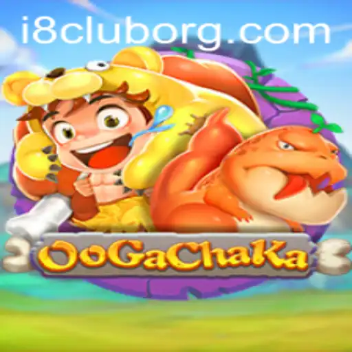 Discover the Exciting World of OoGaChaKa: A Deep Dive Into Adventure and Strategy