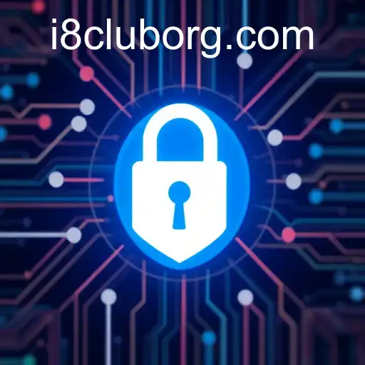 Understanding Privacy Policy: The Case of i8club