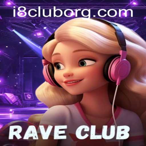 Exploring the Vibrant World of RaveClub: An Insight into the New Sensation Inspired by i8club