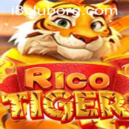 RicoTiger: Exploring the Engaging World of i8club’s Exciting New Game