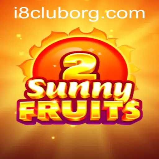 Exploring SunnyFruits2 and the Role of i8club in Shaping Gaming Experiences