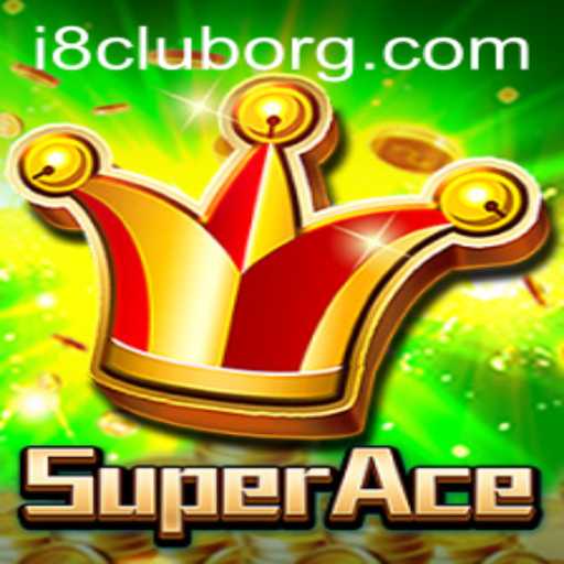 Discovering the Exciting World of SuperAce in the i8club Community