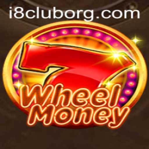 Unveiling WheelMoney: A Comprehensive Guide to the Exciting World of i8club Gaming
