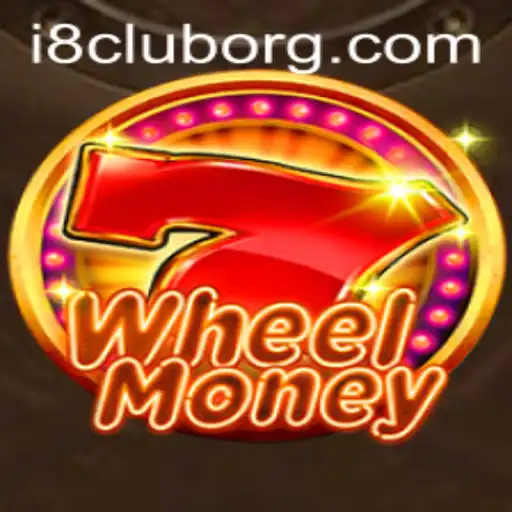 Unveiling WheelMoney: A Comprehensive Guide to the Exciting World of i8club Gaming