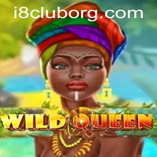 Exploring the Enchanting World of WildQueen on i8club