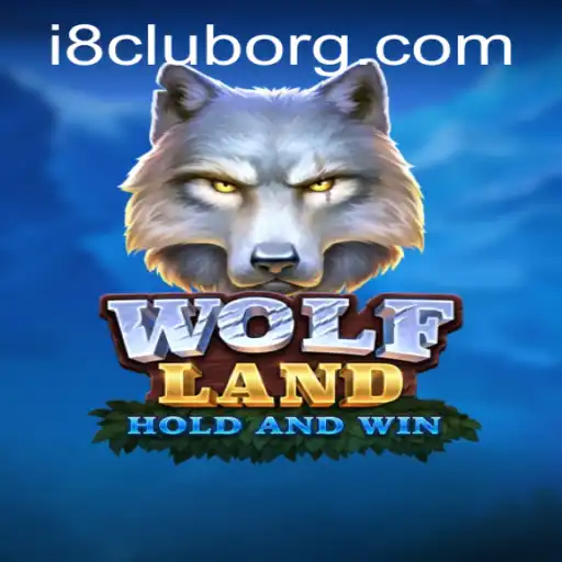 Explore the Enchanting World of WolfLand